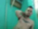 Fotos Hot