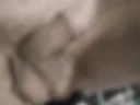 Член
