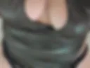 Я секси