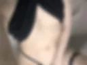 #6