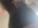 Wow6