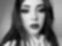 🎀face/in the mirror