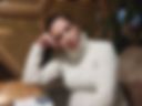 My photos are real (not intimate)