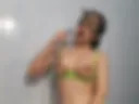 Watch me in the shower