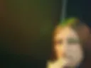 Foto5