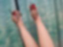 Legs