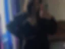 (.❛ ᴗ ❛.)