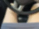 Erotica