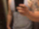 HI THERE IM NEW
