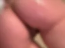 ass