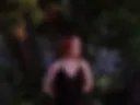 Я