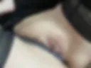 Hot
