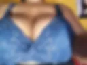 Tits