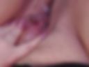 open holes