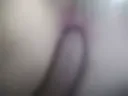 TPAX SEX 22