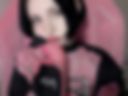 ⸰ 𖥔 ͙ࣳ ♡