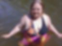 My body