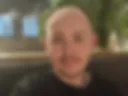 Я