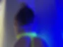#13