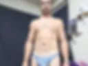 Thongs