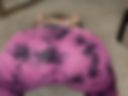 Fesses