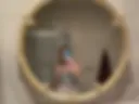 Foto1