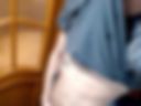 Dick