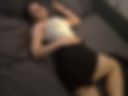 Resting