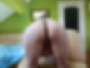 DOGGY 2