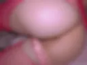 Sweet Ass