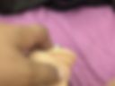 Titten Pussy Ass