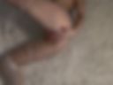 116