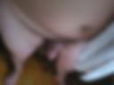 Intimacy