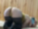 sex