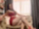 A cold rainy, day ..come keep me warm and cozy