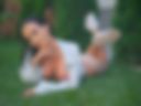 Tease seasion