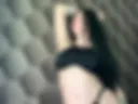 its me bb