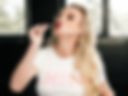Giannacutie