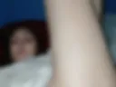 Pussy