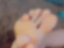 My sexy feet