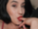 BustyxVixen 🔥 Photos-3