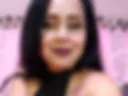 caliente como tu baby