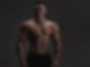 gym3