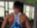 atletic