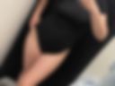 🫦🛍️