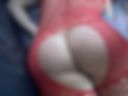 Sex