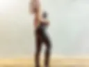 № 19