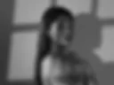 Good girl 11