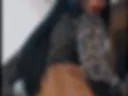 Tell me how much you want these tits 💦😛 😈💦😍😈