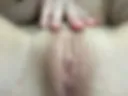 pussiiiiii